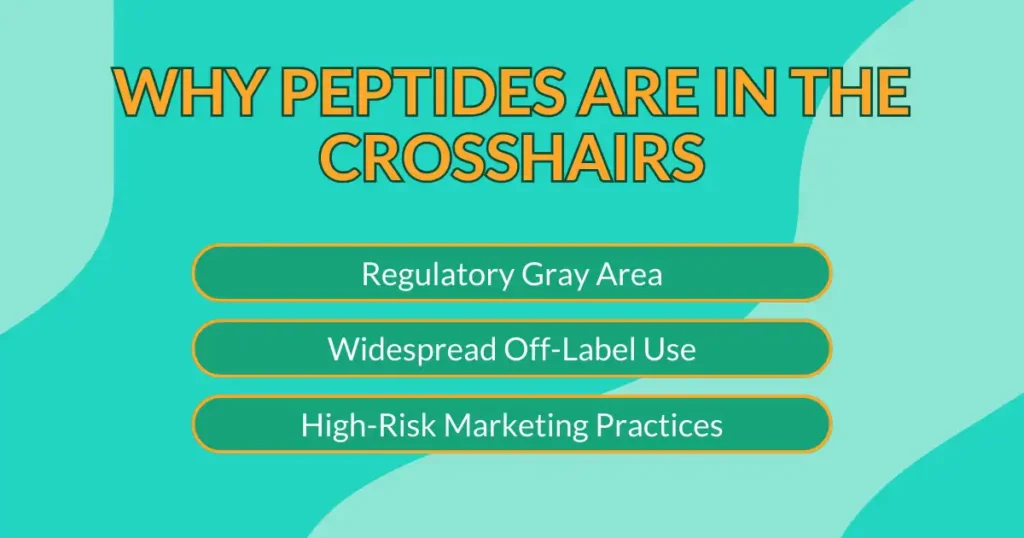 Why-Peptides-Are-in-the-Crosshairs