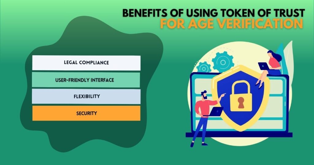 Benefits-of-Using-Token-of-Trust-for-Age-Verification