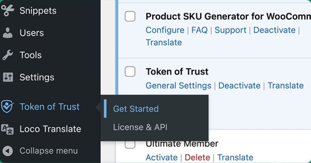 Get-Started