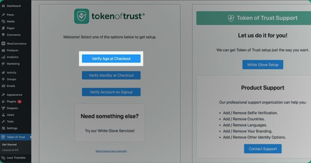 Verify-Age-at-Checkout