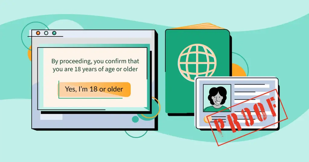 featureImage_blog_age-estimation-vs-age-verification-proof