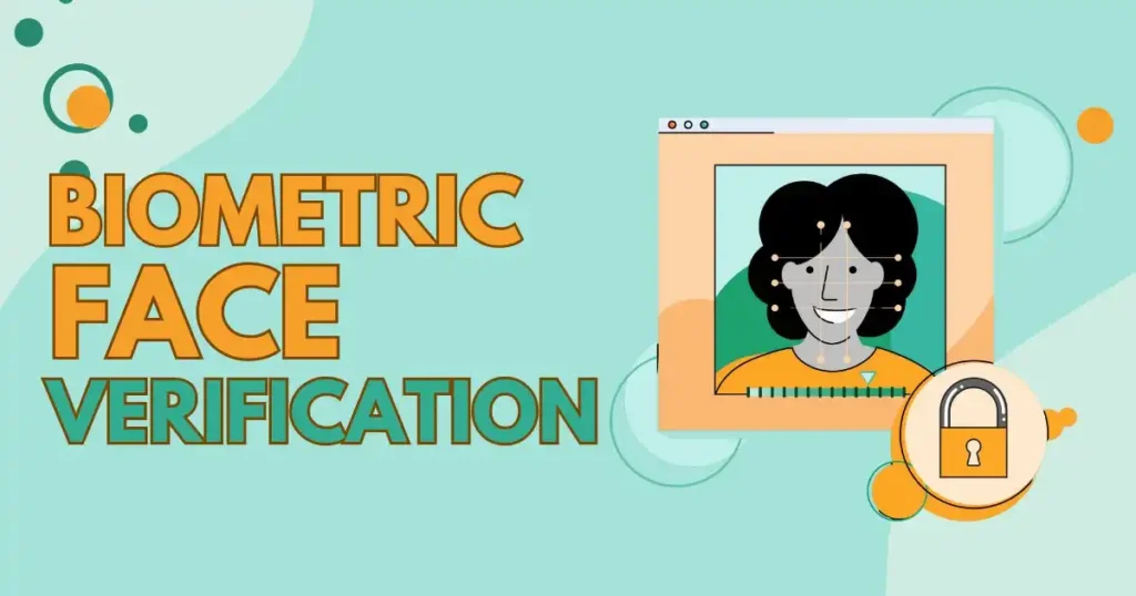 Biometric-Face-Verification-2