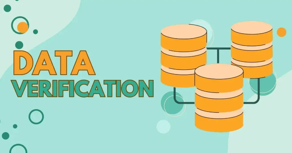 Data-Verification-1