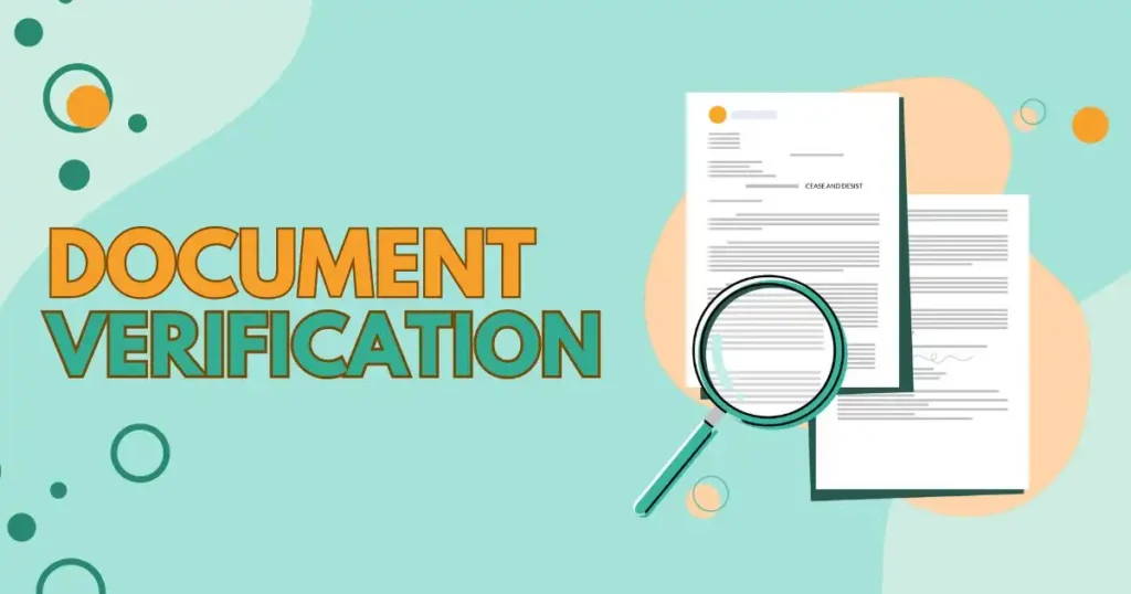 Document-Verification-1