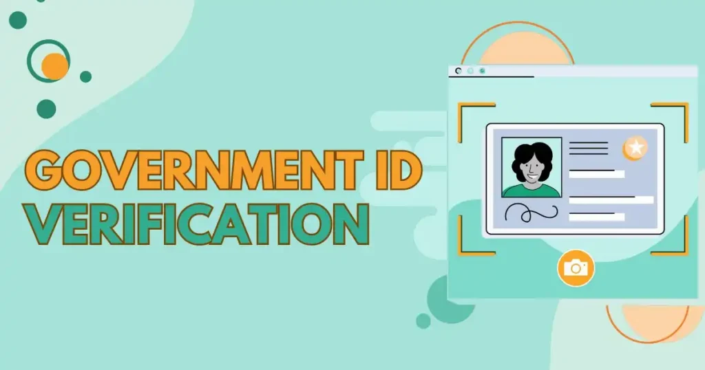 Government-ID-Verification-2