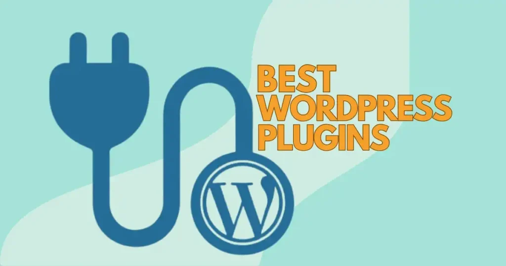 Best-WordPress-Plugins