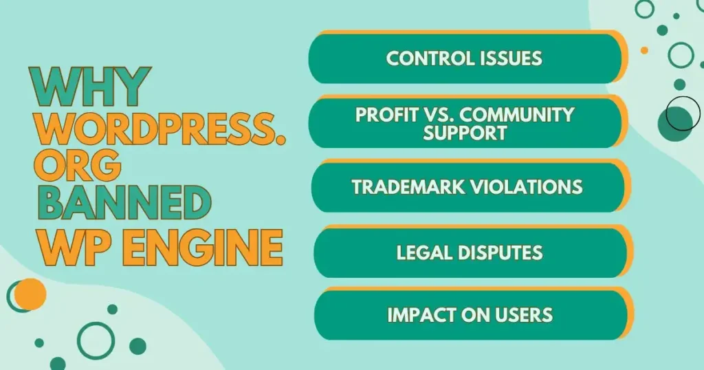 Why-WordPress.org-Banned-WP-Engine-1