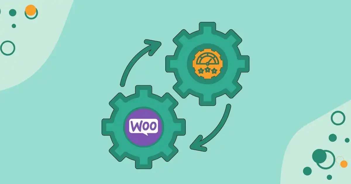 Mastering Woocommerce HPOS