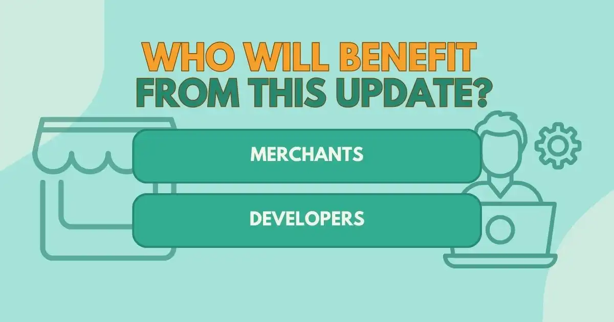 The Benefits of React-based Product Editor