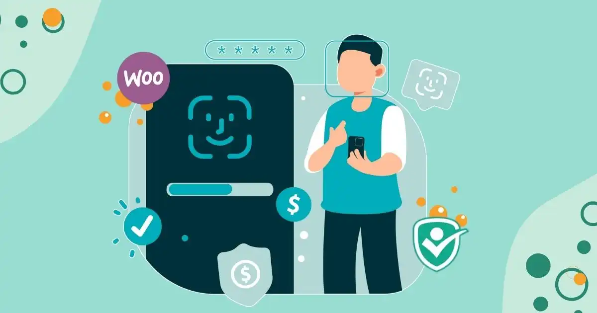 Verify customer with TOT's document verification