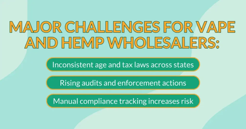 Major-challenges-for-vape-and-hemp-wholesalers-2