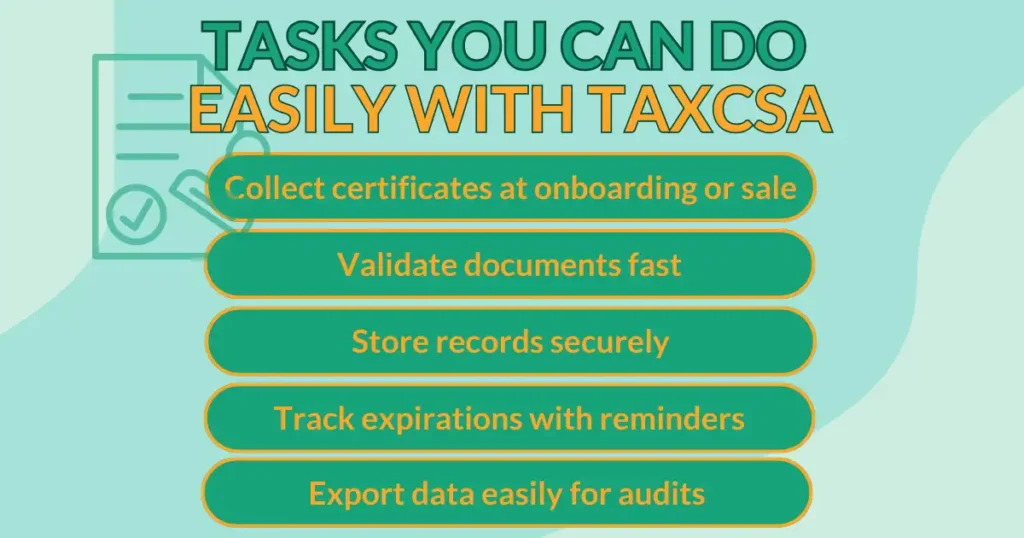 With-TaxCSA-you-can-2