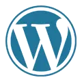 WordPress Integration